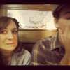 jenny_ettinger